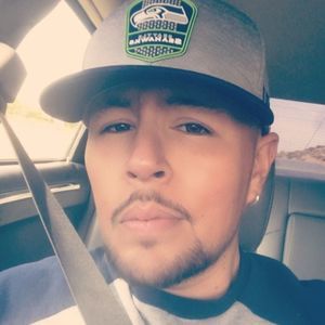 Meet your Posher, Jose